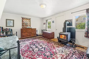 1238 Main St, Hartford, ME 04220 - Photo 3
