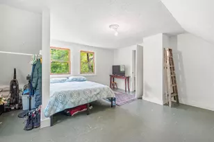 1238 Main St, Hartford, ME 04220 - Photo 25