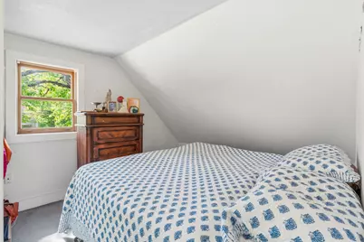 1238 Main Street, Hartford, ME 04220 - Photo 17