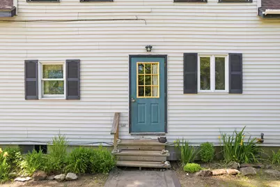 1238 Main Street, Hartford, ME 04220 - Photo 27