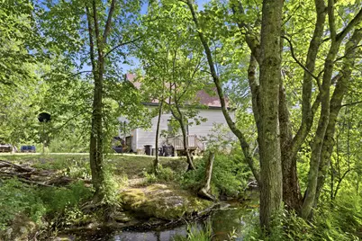 1238 Main Street, Hartford, ME 04220 - Photo 31