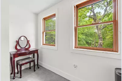1238 Main Street, Hartford, ME 04220 - Photo 19