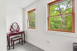 1238 Main St, Hartford, ME 04220 - Photo 19