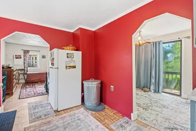 1238 Main Street, Hartford, ME 04220 - Photo 13