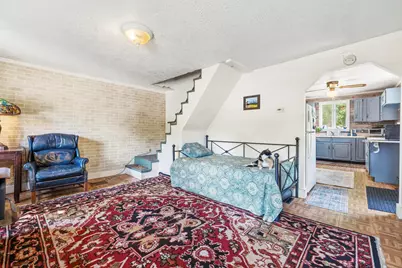 1238 Main Street, Hartford, ME 04220 - Photo 7