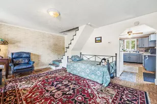 1238 Main St, Hartford, ME 04220 - Photo 7