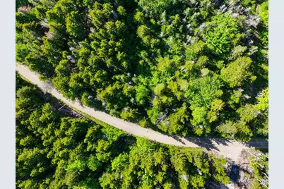 M2 L43 Old Wagon Trail Road, Roque Bluffs, ME 04654 - Photo 7
