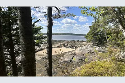 M2 L43 Old Wagon Trail Road, Roque Bluffs, ME 04654 - Photo 27