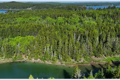M2 L43 Old Wagon Trail Road, Roque Bluffs, ME 04654 - Photo 11
