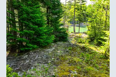 M2 L43 Old Wagon Trail Road, Roque Bluffs, ME 04654 - Photo 15