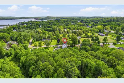 27 Hooper Street, Wiscasset, ME 04578 - Photo 63