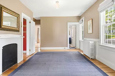 27 Hooper Street, Wiscasset, ME 04578 - Photo 13