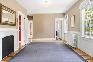 27 Hooper St, Wiscasset, ME 04578 - Photo 13