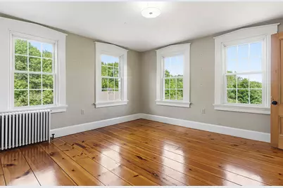 27 Hooper Street, Wiscasset, ME 04578 - Photo 33