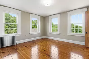 27 Hooper St, Wiscasset, ME 04578 - Photo 33