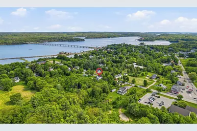 27 Hooper Street, Wiscasset, ME 04578 - Photo 65