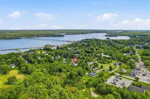 27 Hooper St, Wiscasset, ME 04578 - Photo 65