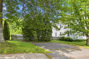 27 Hooper St, Wiscasset, ME 04578 - Photo 55