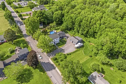 27 Hooper Street, Wiscasset, ME 04578 - Photo 57