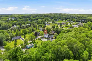 27 Hooper St, Wiscasset, ME 04578 - Photo 61