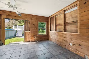 27 Hooper St, Wiscasset, ME 04578 - Photo 53