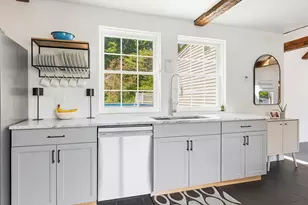 27 Hooper St, Wiscasset, ME 04578 - Photo 21