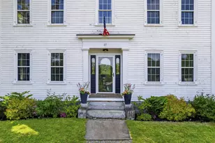 27 Hooper St, Wiscasset, ME 04578 - Photo 7