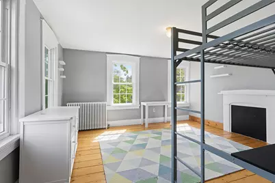 27 Hooper Street, Wiscasset, ME 04578 - Photo 41