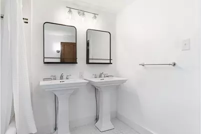 27 Hooper Street, Wiscasset, ME 04578 - Photo 31