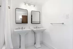 27 Hooper St, Wiscasset, ME 04578 - Photo 31