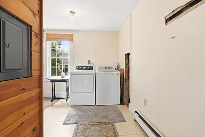 27 Hooper Street, Wiscasset, ME 04578 - Photo 37