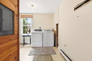 27 Hooper St, Wiscasset, ME 04578 - Photo 37