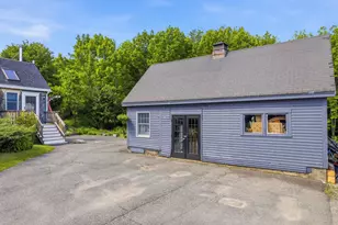27 Hooper St, Wiscasset, ME 04578 - Photo 45