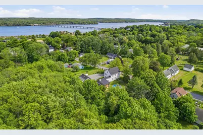 27 Hooper Street, Wiscasset, ME 04578 - Photo 59
