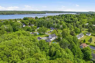 27 Hooper St, Wiscasset, ME 04578 - Photo 59