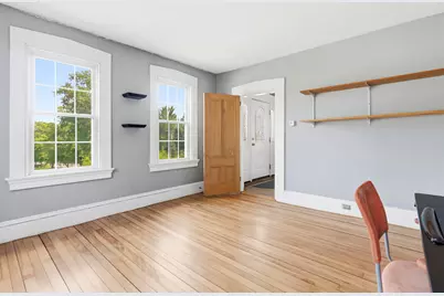 27 Hooper Street, Wiscasset, ME 04578 - Photo 11