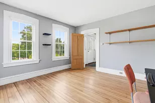 27 Hooper St, Wiscasset, ME 04578 - Photo 11