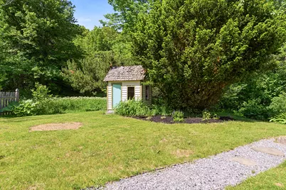 27 Hooper Street, Wiscasset, ME 04578 - Photo 49