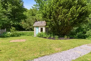 27 Hooper St, Wiscasset, ME 04578 - Photo 49