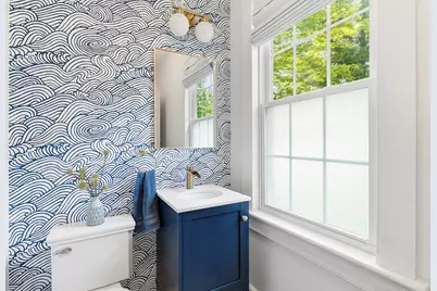 27 Hooper Street, Wiscasset, ME 04578 - Photo 17