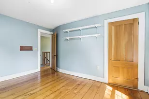 27 Hooper St, Wiscasset, ME 04578 - Photo 39