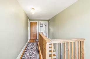 27 Hooper St, Wiscasset, ME 04578 - Photo 29