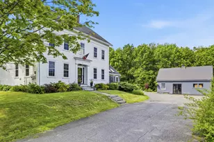 27 Hooper St, Wiscasset, ME 04578 - Photo 3