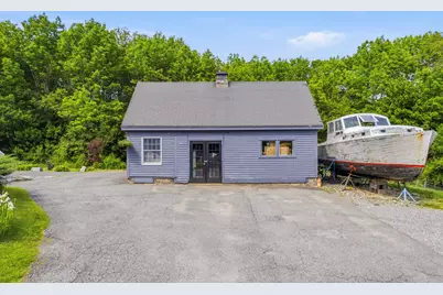 27 Hooper Street, Wiscasset, ME 04578 - Photo 43