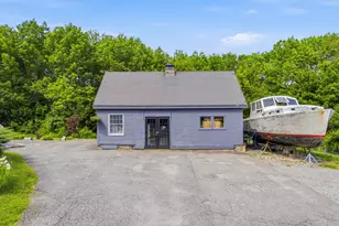 27 Hooper St, Wiscasset, ME 04578 - Photo 43