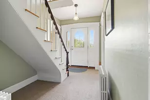 27 Hooper St, Wiscasset, ME 04578 - Photo 9