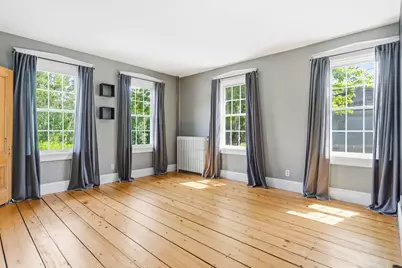 27 Hooper Street, Wiscasset, ME 04578 - Photo 27