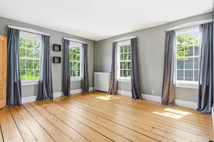 27 Hooper St, Wiscasset, ME 04578 - Photo 27
