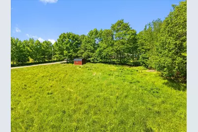 1229 Bucksmills Road, Bucksport, ME 04416 - Photo 13