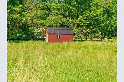 1229 Bucksmills Road, Bucksport, ME 04416 - Photo 15